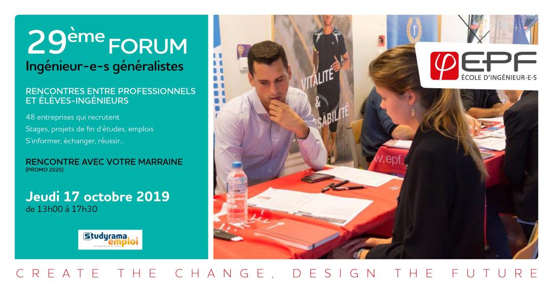 20_epf_forum_affiche