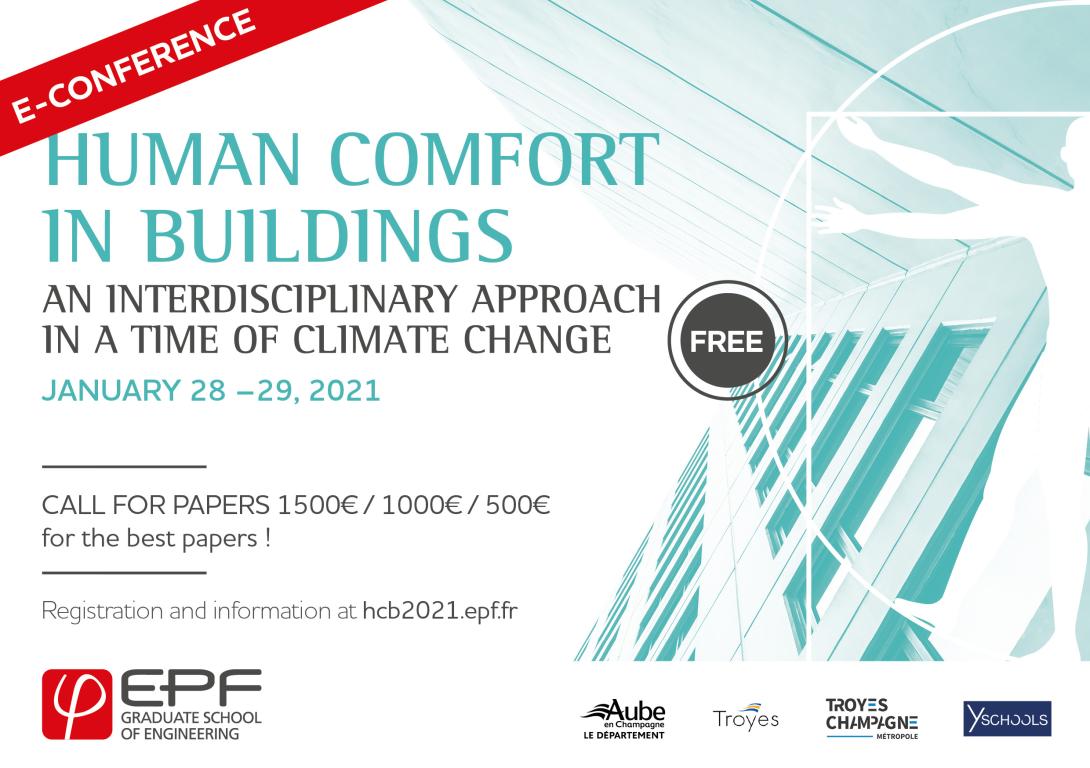 21_epf_hcb_encart_v3_0