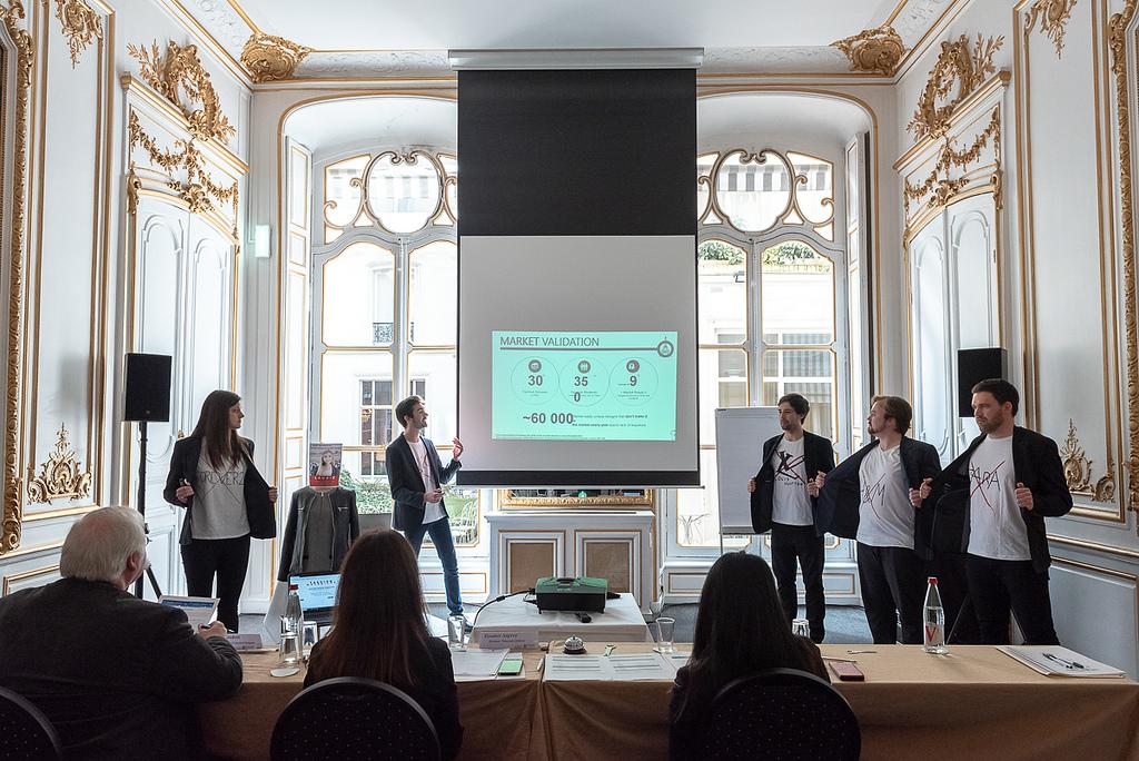 47364557942_0777484dd7_b