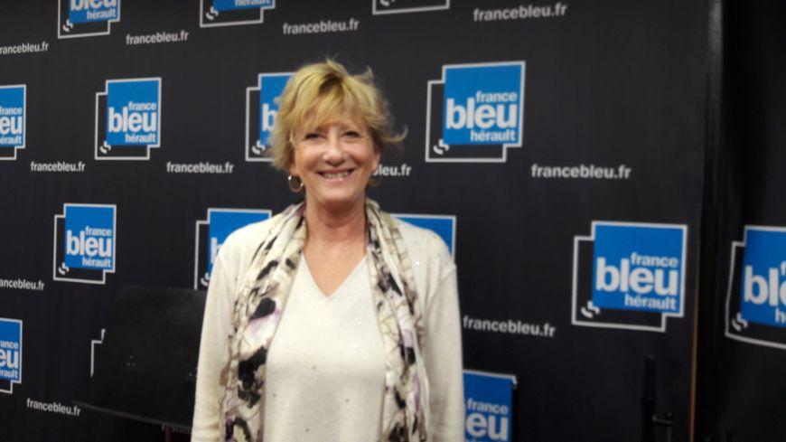 870x489_20171123_072818