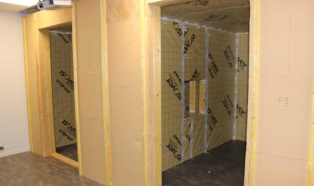 actu-plateforme-bbcplus