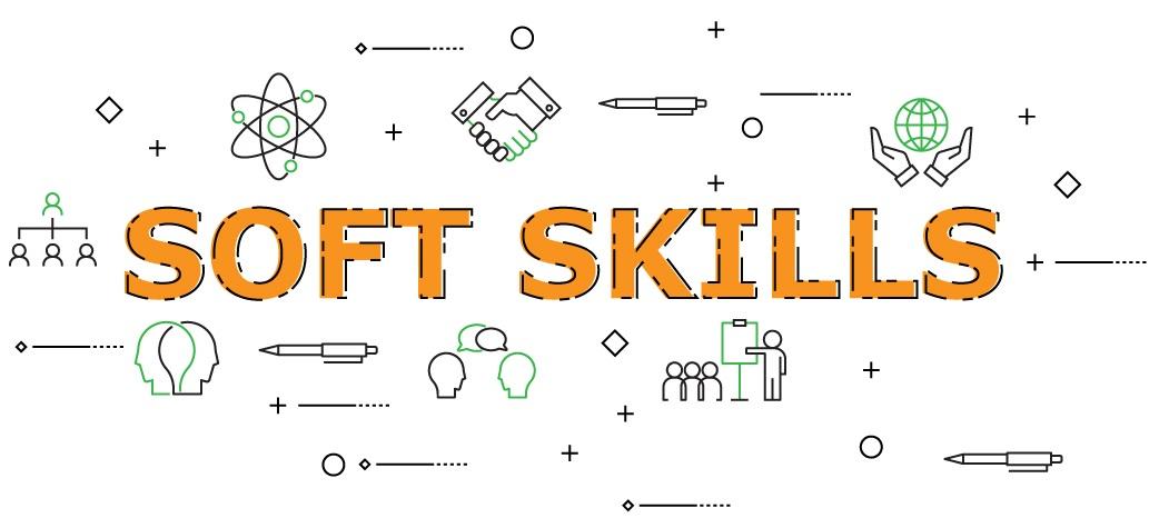 adobestock_181083542-converti_0