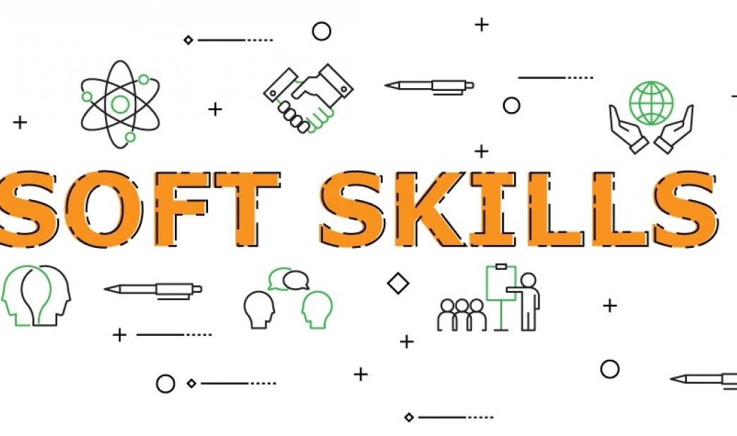 adobestock_181083542-converti_0_0