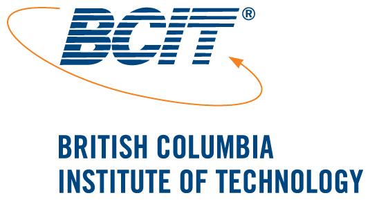 bcit