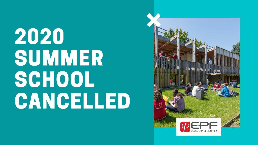 blue_and_green_fun_video_presentation