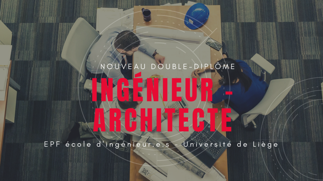 blue_and_green_fun_video_presentation