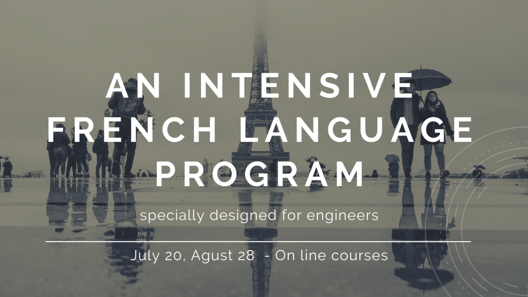 blue_and_green_fun_video_presentation_1_0