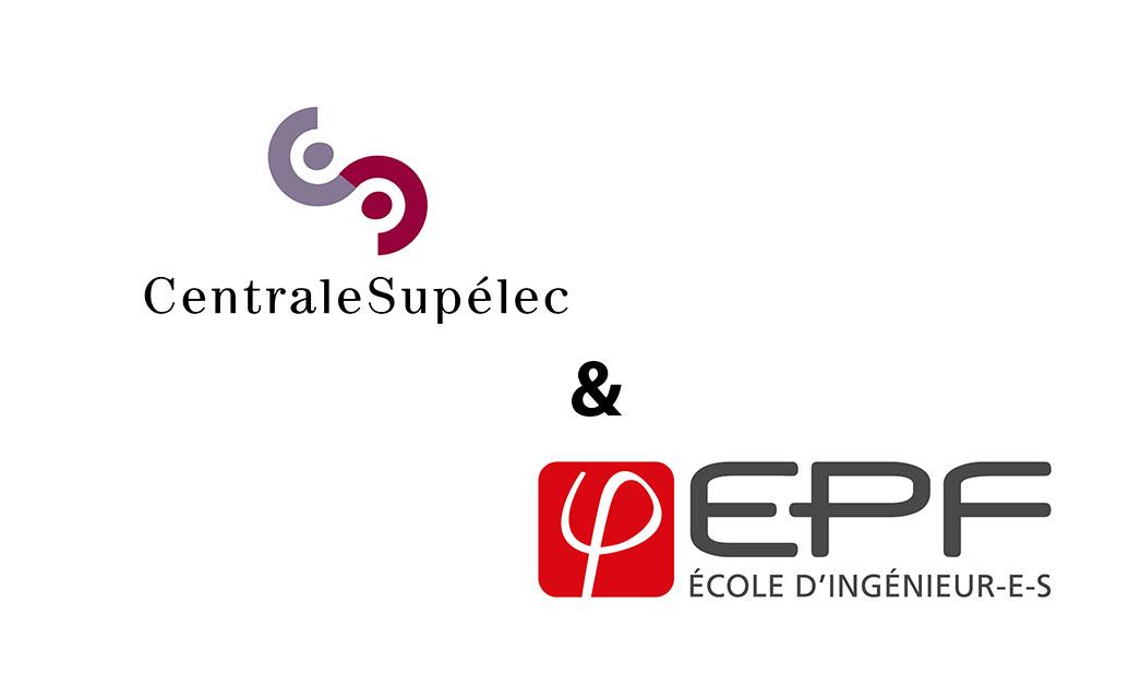 centralesupelec_epf