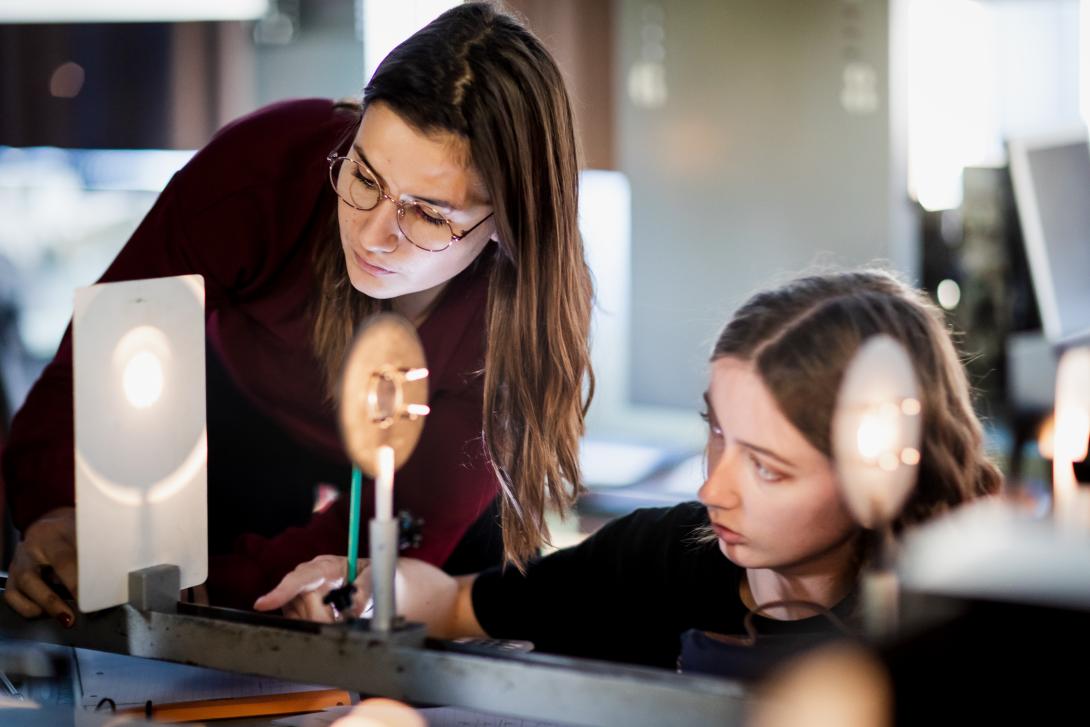 cpatrice_lariven-epf_sceaux-0062