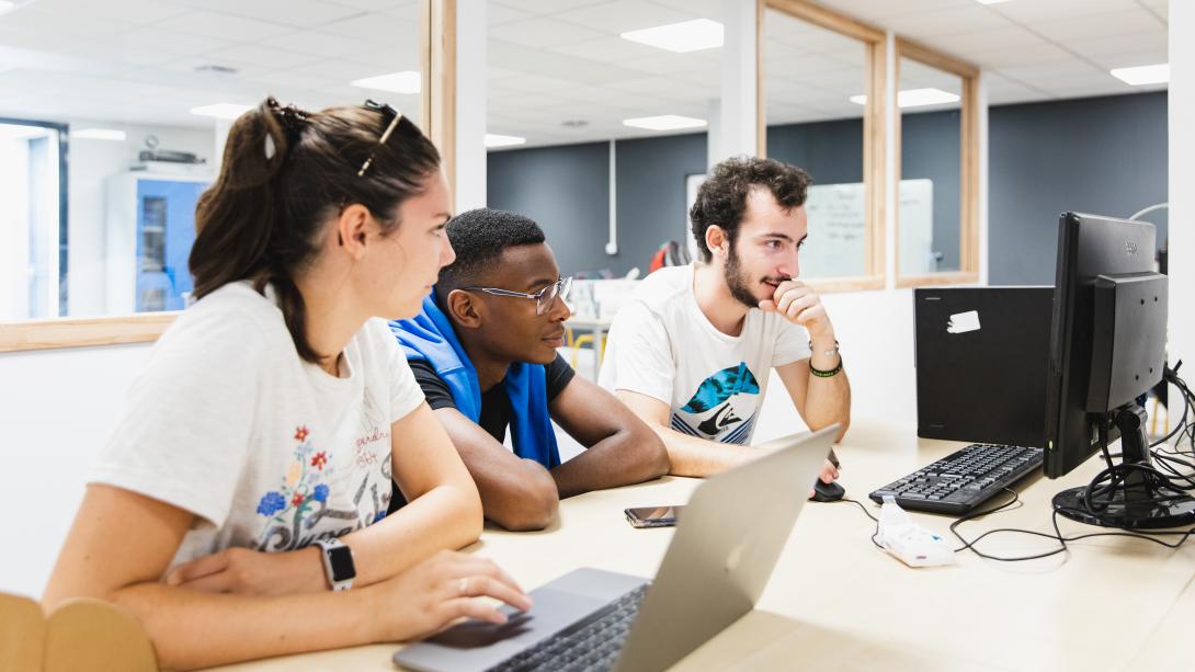 cpatrice_lariven_-epf_montpelier-0010