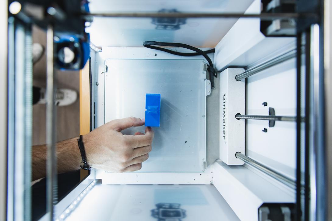 cpatrice_lariven_-epf_montpelier-0020