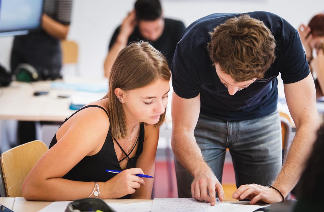 cpatrice_lariven_-epf_montpelier-0074