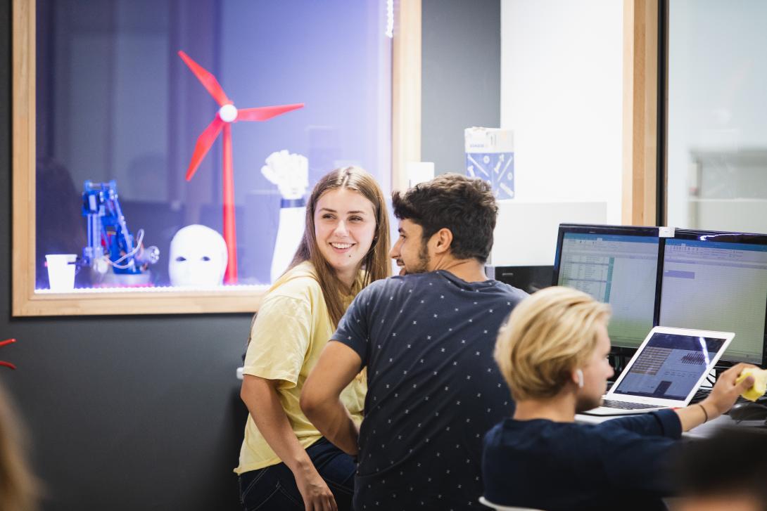 cpatrice_lariven_-epf_montpelier-0226