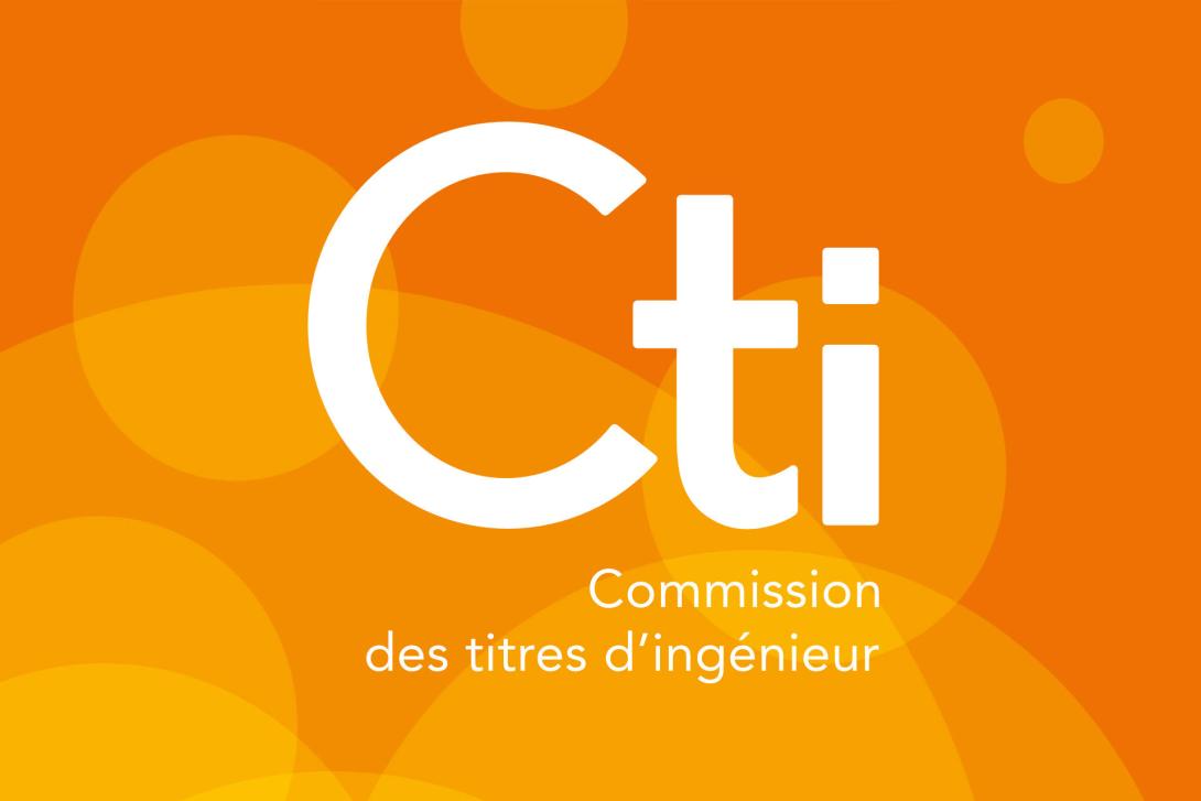 cti