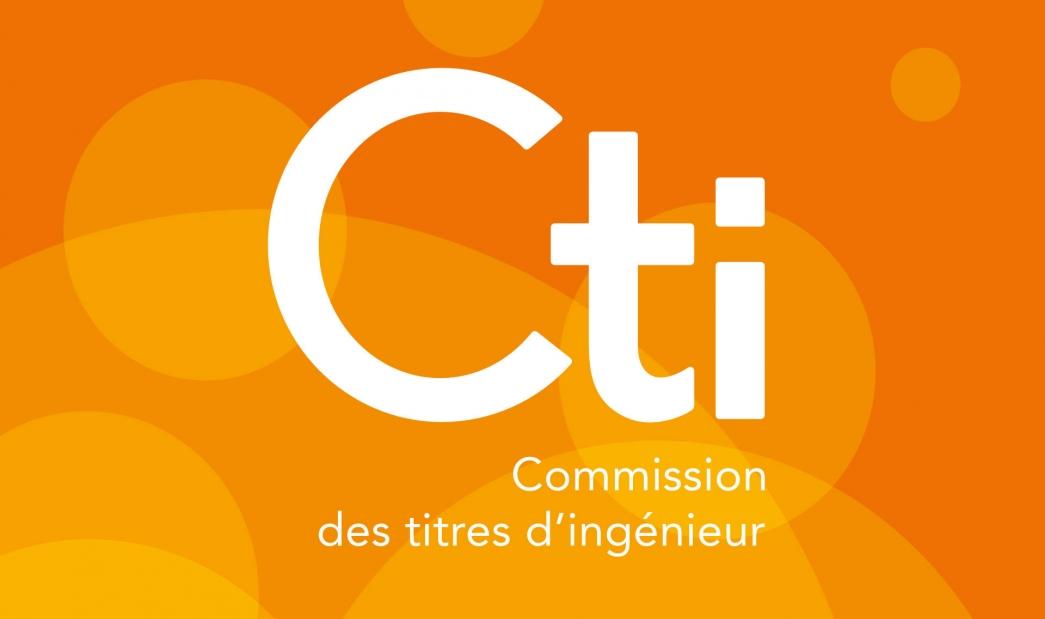 cti_0