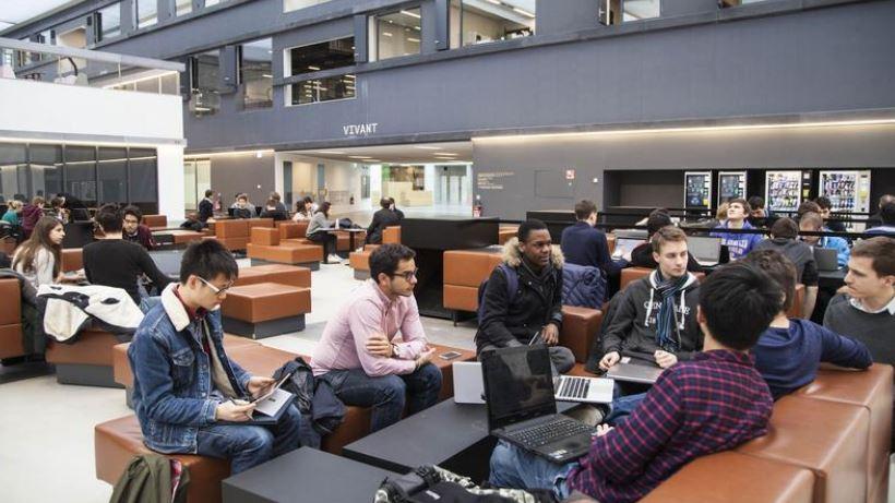 dut_et_bts_quel_diplome_choisir