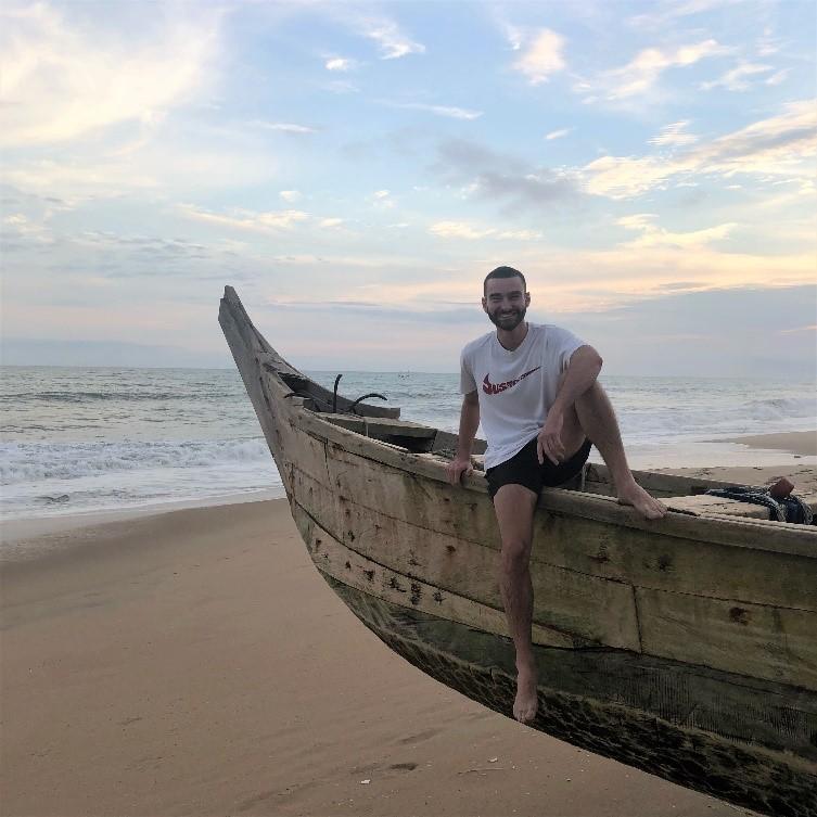 elie_zemmour_au_ghana_0