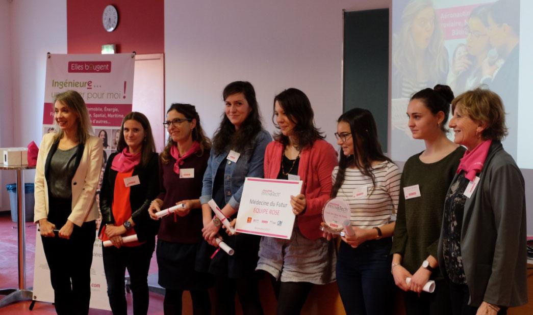 elles_bougent_challenge_innovatech