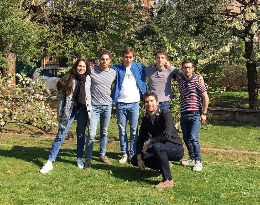 equipe_conferences_epf_bis