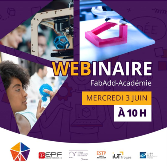 fabaddacademie_2