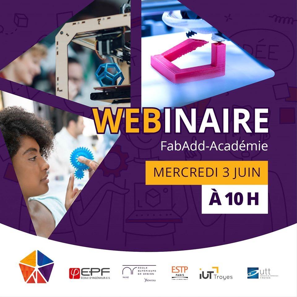 fabbadd_academie