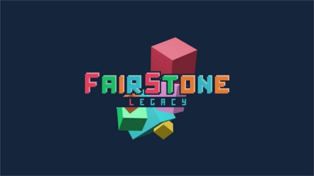 fairstone