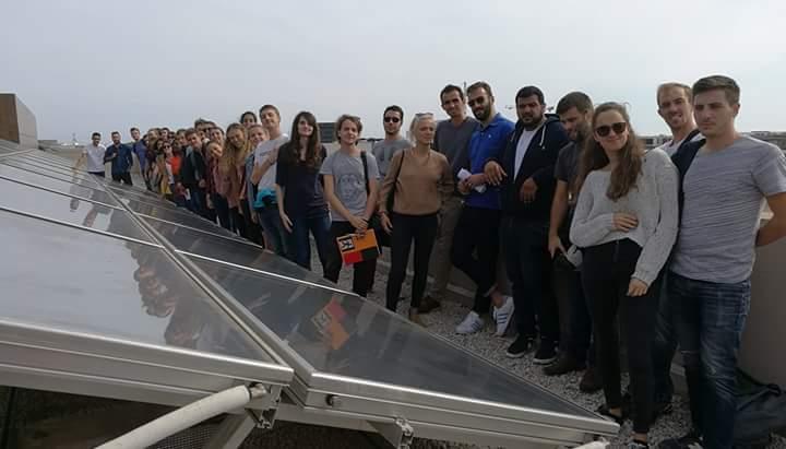 fb_img_1506693973788