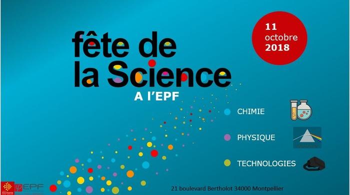 fete-de-la-science-a-lepf-montpellier