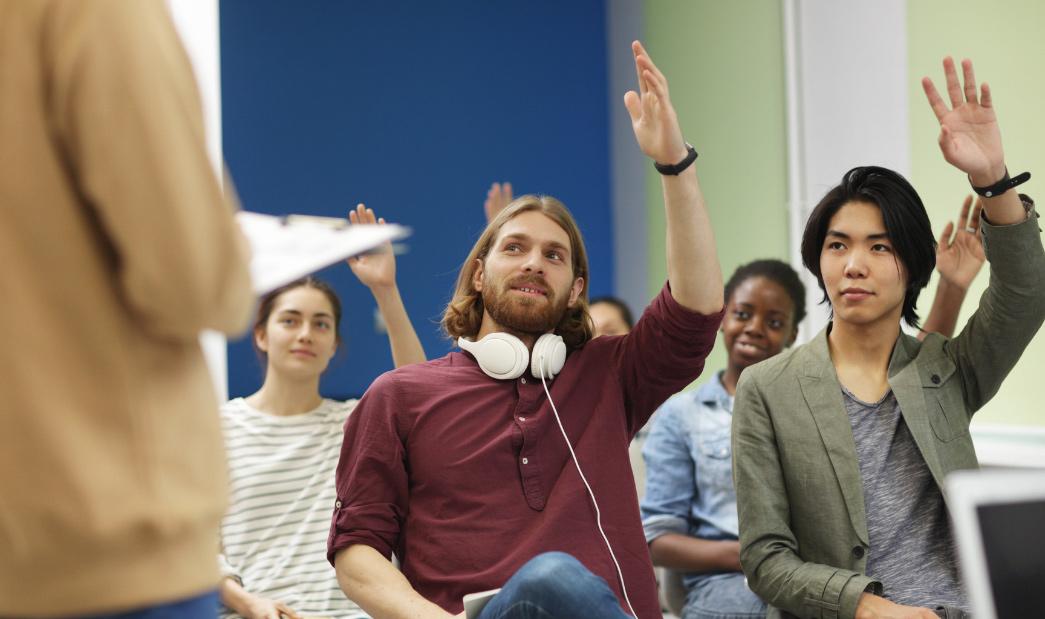 formation_des_referents_harcelement_