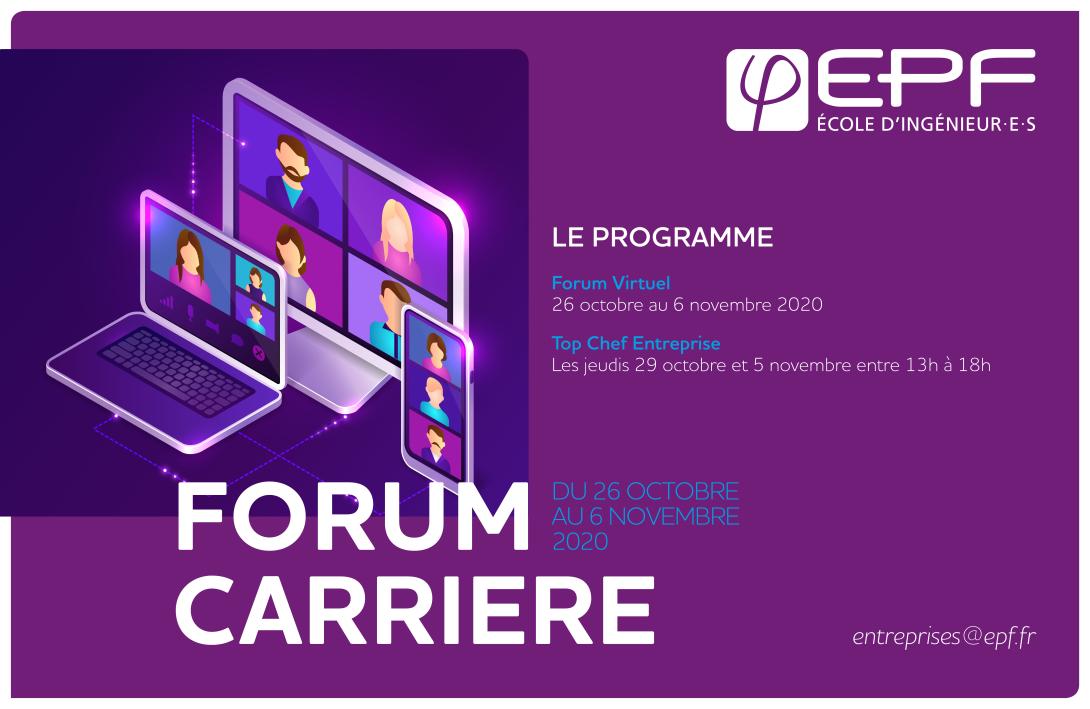 forum_carriere_2020_affiche