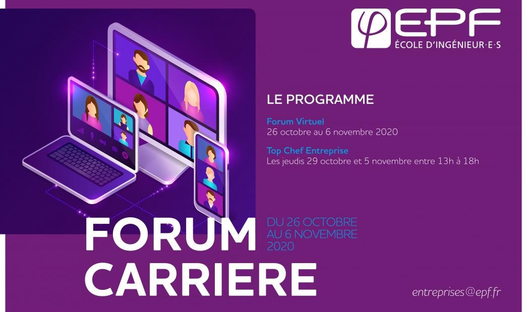 forum_carriere_2020_affiche_1
