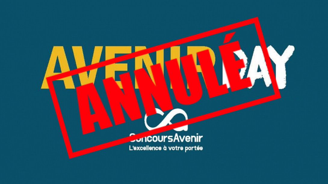 green_and_white_zero_waste_living_nature_or_environmental_causes_education_presentation