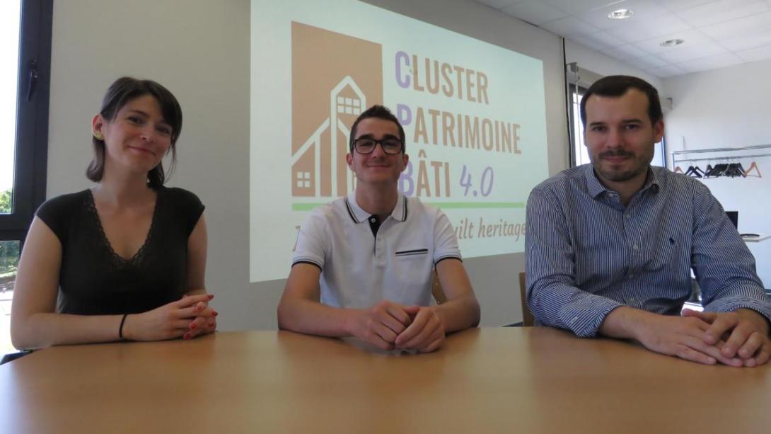 gregory_lefebvre_etats_unis