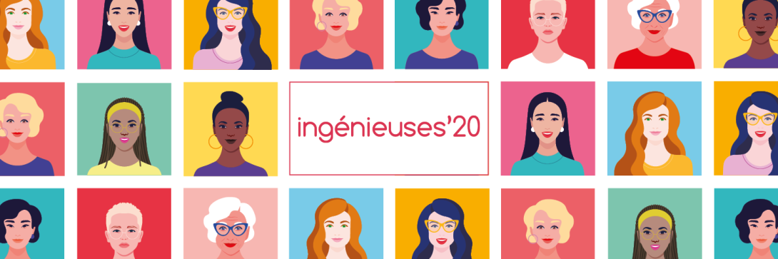 header_twitter_1500x500