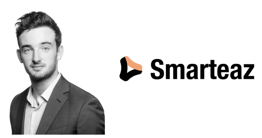 image_article_smarteaz_0