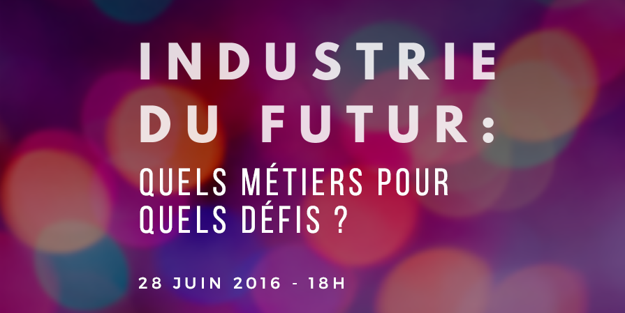 industrie-futur