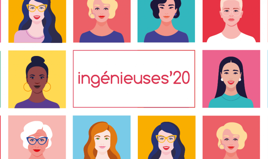 ingenieuse_2020