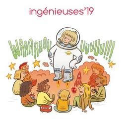 ingenieuses_2019_cdefi