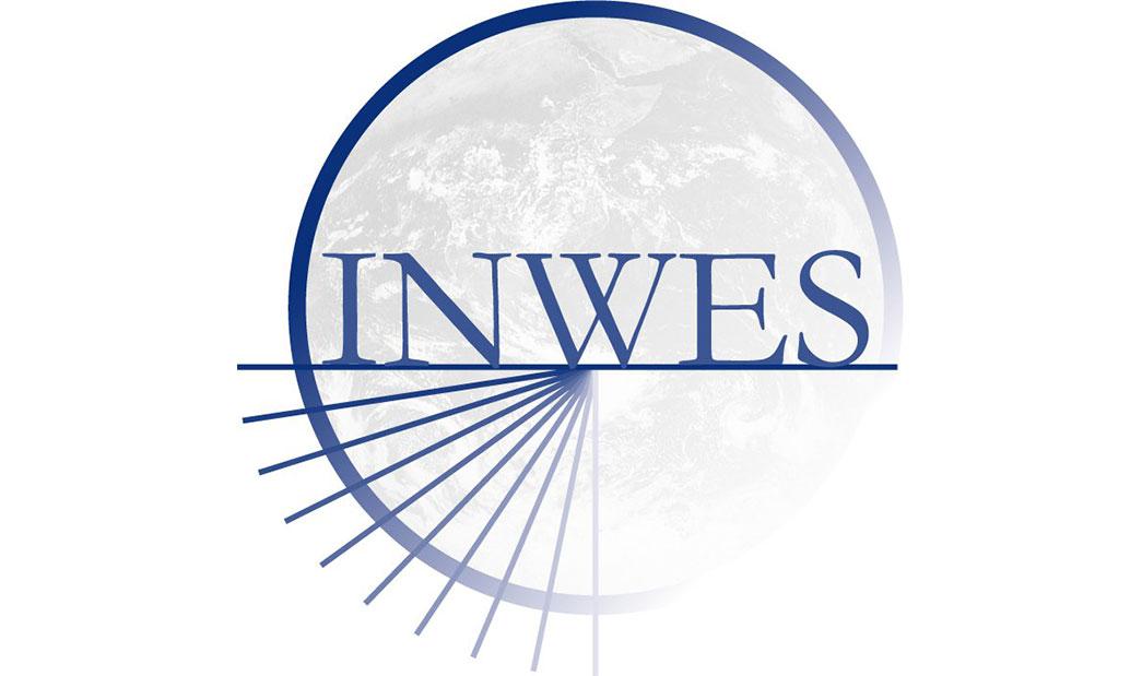 inwes-actu_0