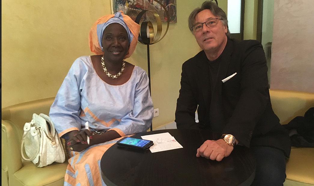 jean-michel-nicolle-et-zallia-mantoro_actu