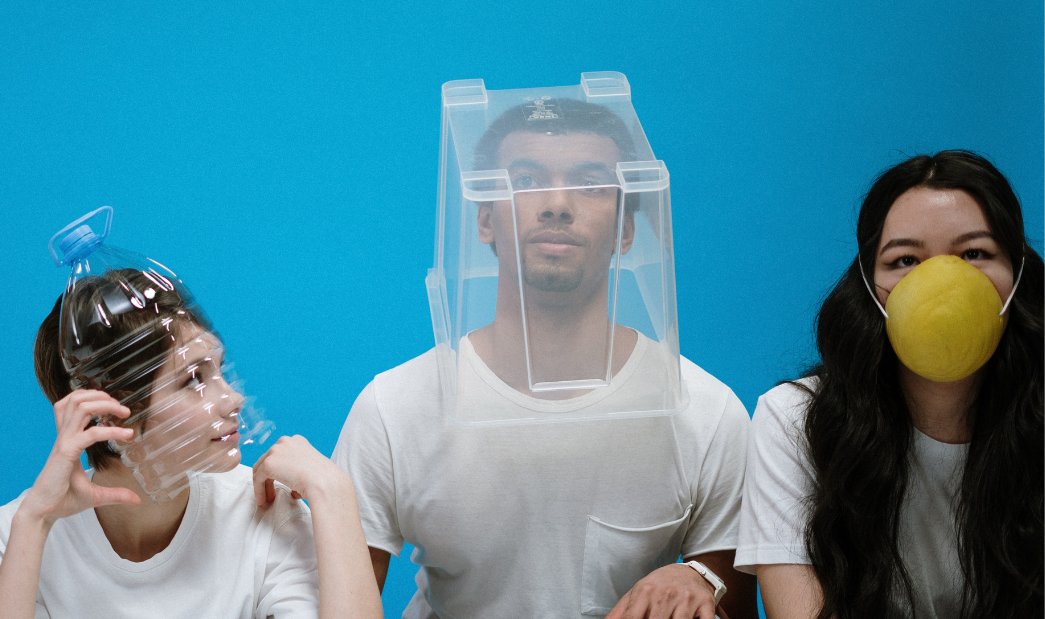 jeu_concours_epfhome