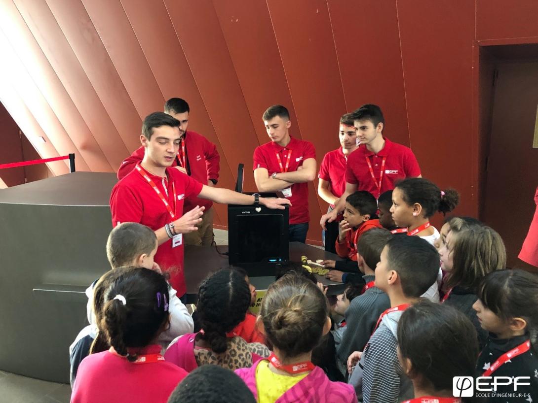 journee_de_la_science