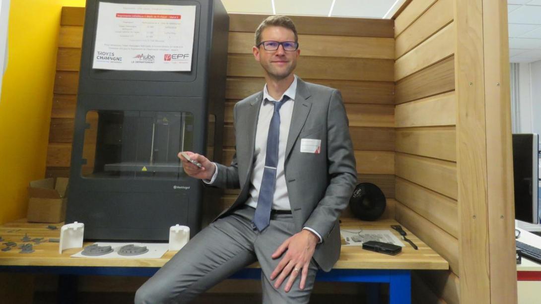 julien_gardan_fabadd_academie