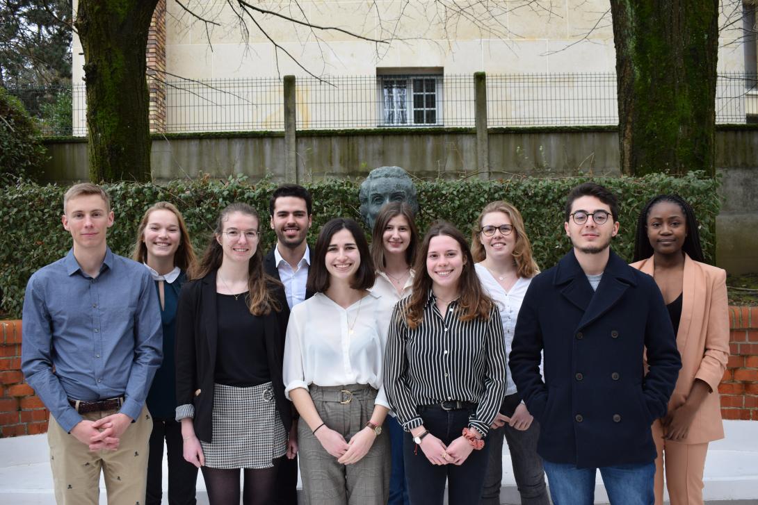 junior-entreprise_2020_0