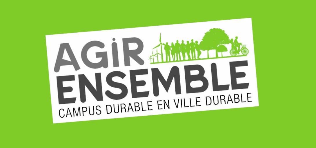 label_agir_ensemble