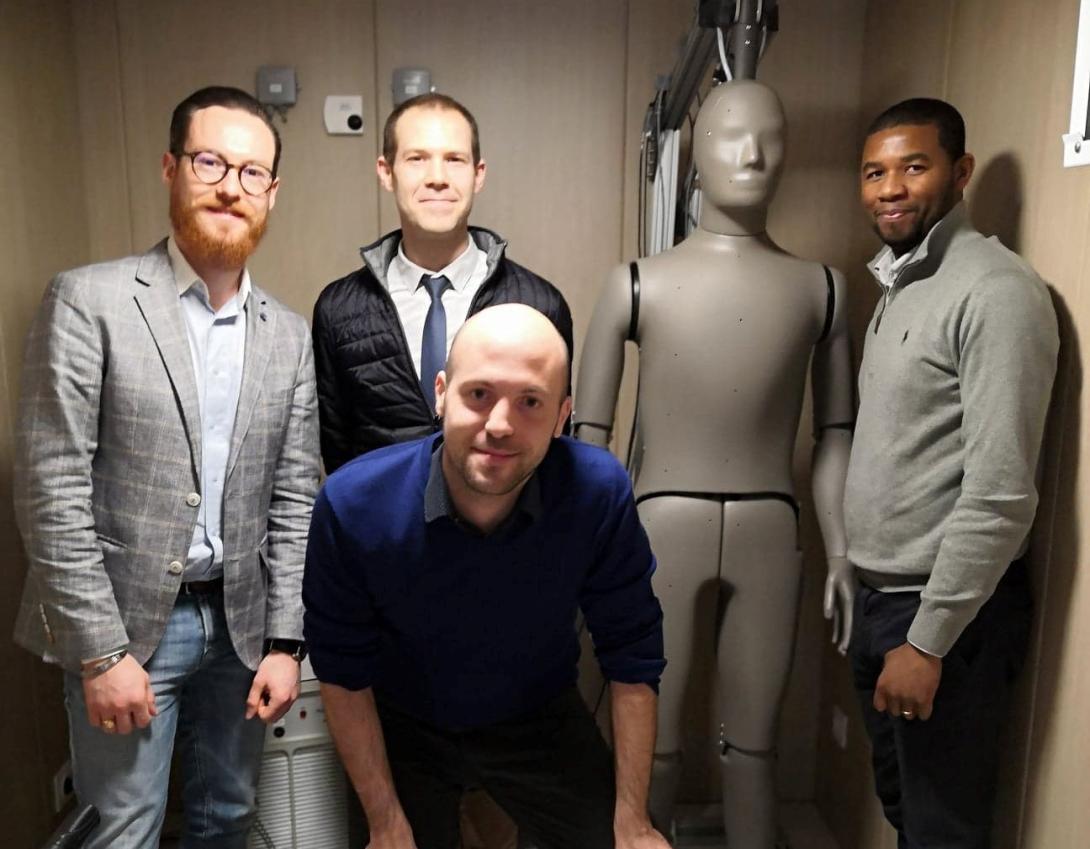 mannequin_thermique3