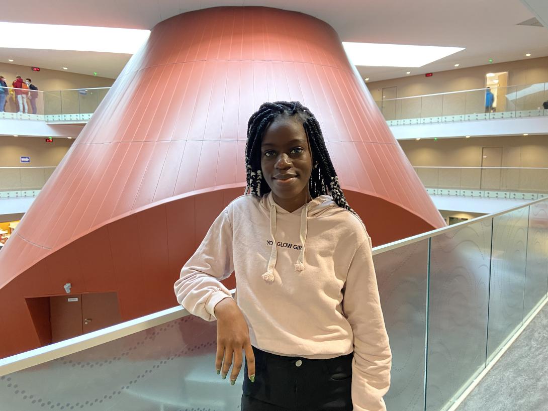 maria_assele_tsetse_2