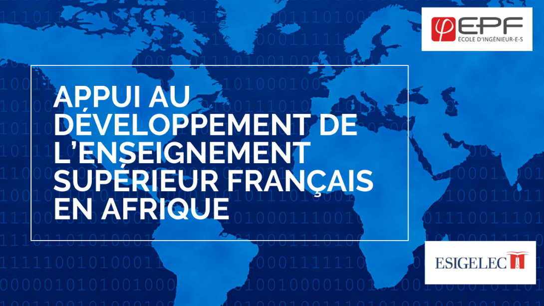 moderne_art_minimal_youtube_thumbnail