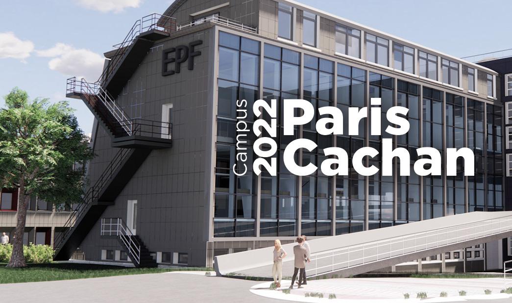 paris_cachan_2022