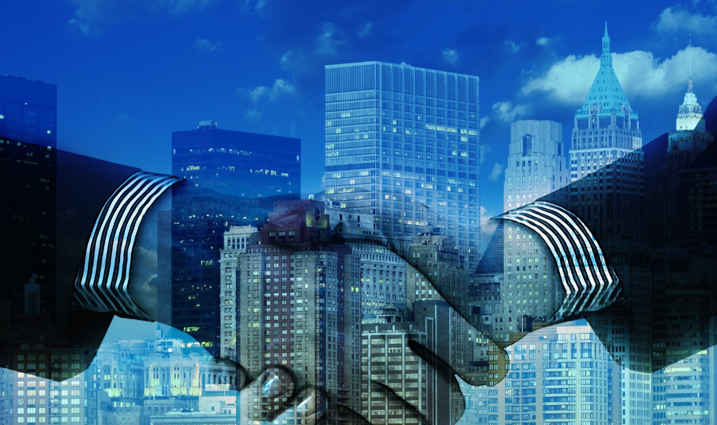 partenariat_epf_projet_sceaux_et_etc